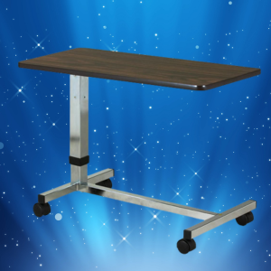 OVER-BED-TABLE-FOR-SALE